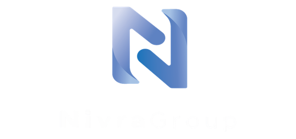 NivraGroup