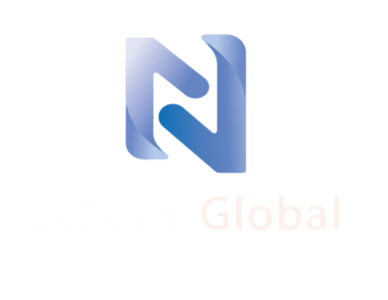 NivraGroup